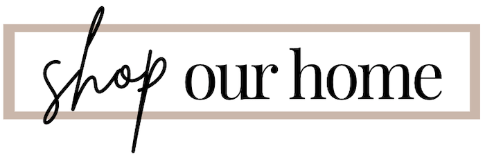 Diy Ceiling Beams Love Letters